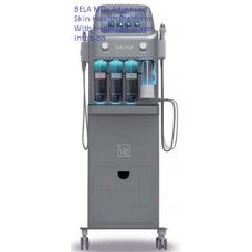 Luvo Bela MD System - Sale